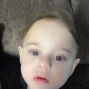 Meet your Posher, Rhina